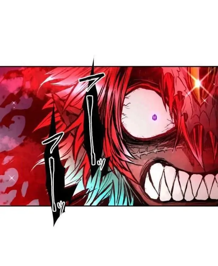 Read Nanbaka (Colored) chapter 335 image 10 on Lezhin