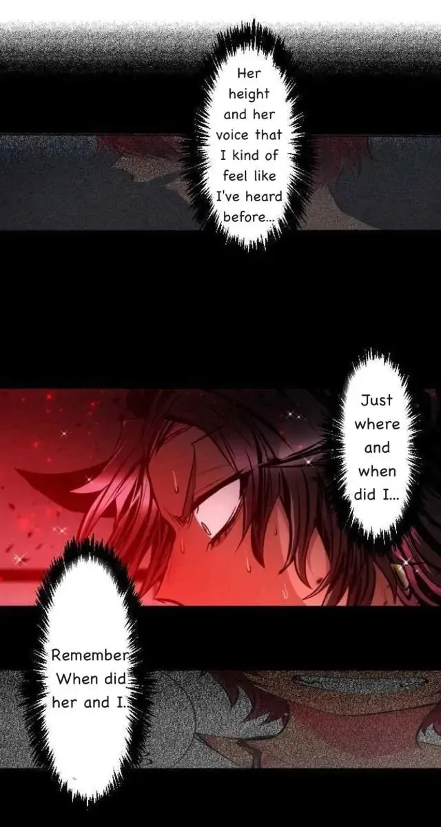 Read Nanbaka (Colored) chapter 335 image 18 on Lezhin