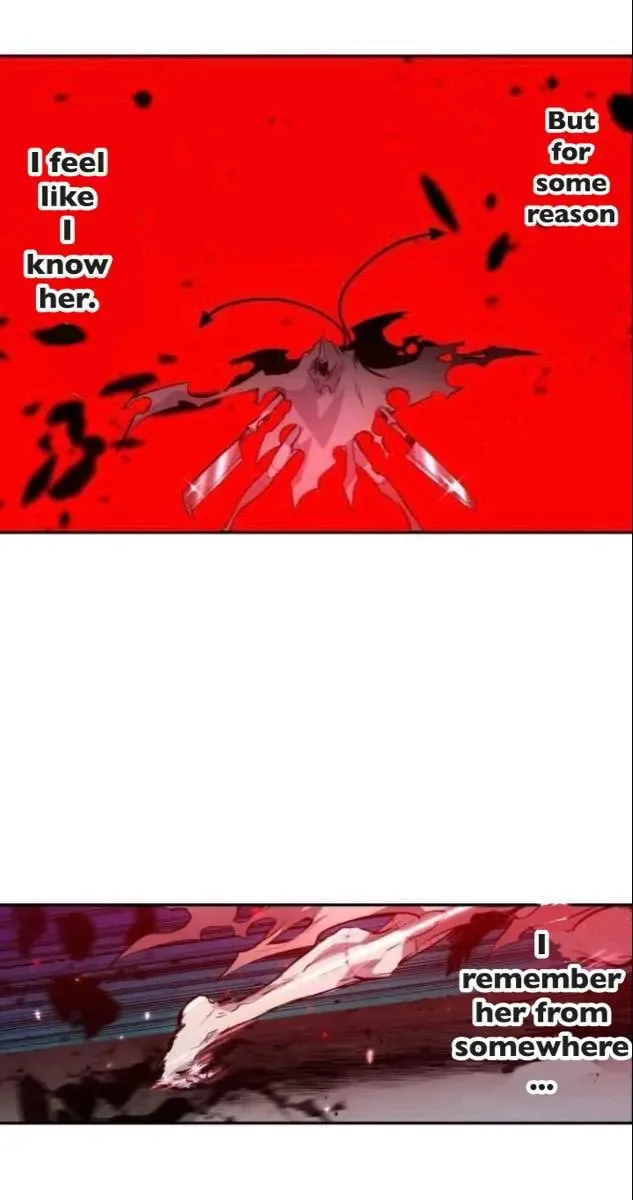 Read Nanbaka (Colored) chapter 335 image 4 on Lezhin