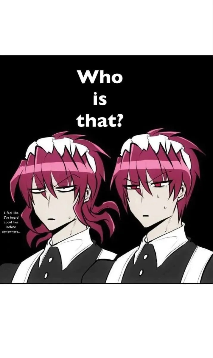 Read Nanbaka (Colored) chapter 336 image 30 on Lezhin