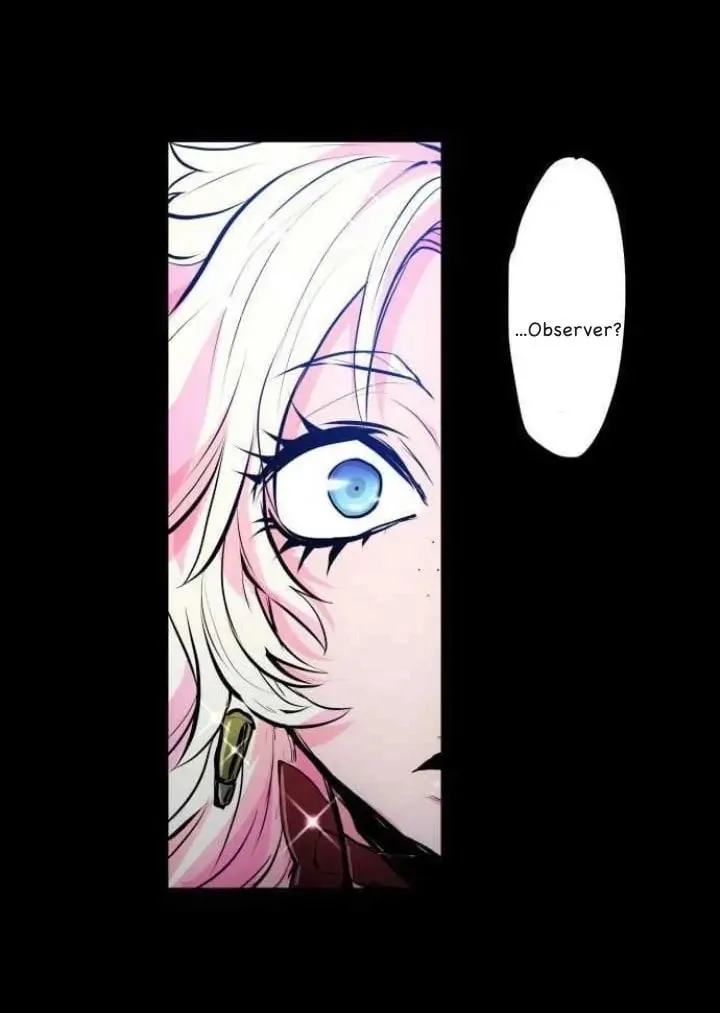 Read Nanbaka (Colored) chapter 337 image 13 on Lezhin