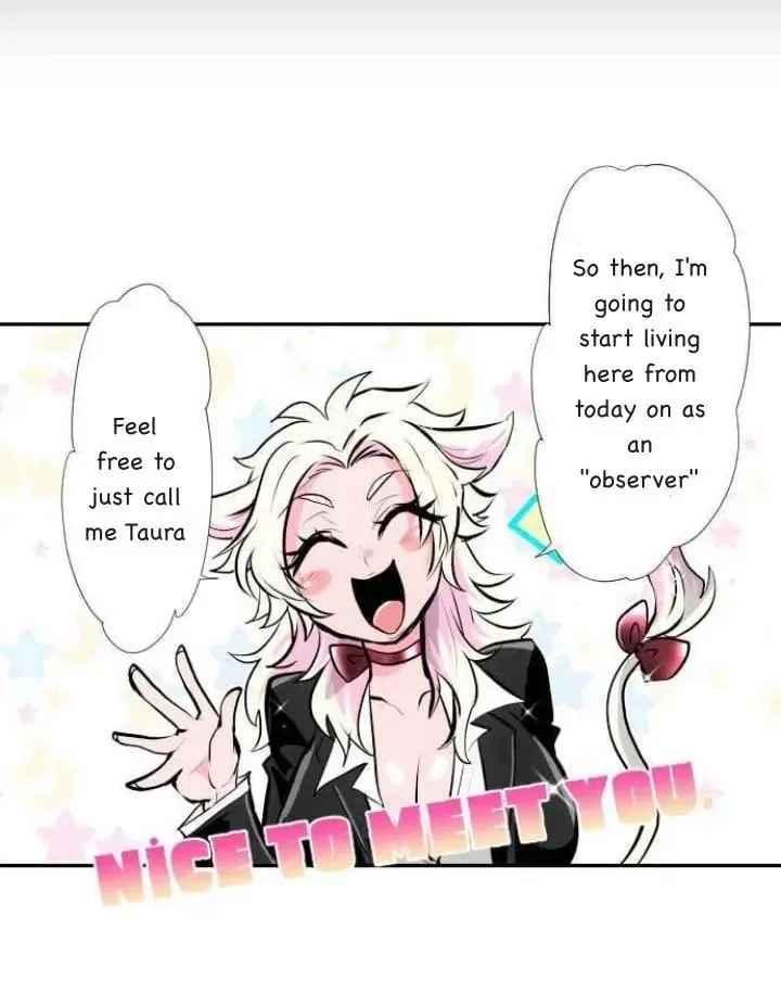 Read Nanbaka (Colored) chapter 337 image 22 on Lezhin