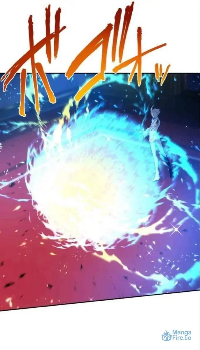 Read Nanbaka (Colored) chapter 338 image 14 on Lezhin