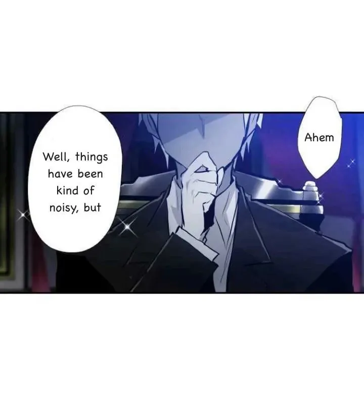 Read Nanbaka (Colored) chapter 338 image 21 on Lezhin