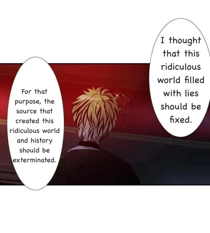 Read Nanbaka (Colored) chapter 339 image 12 on Lezhin