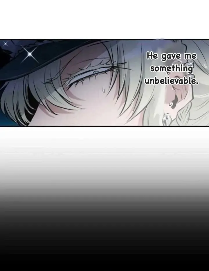 Read Nanbaka (Colored) chapter 339 image 22 on Lezhin