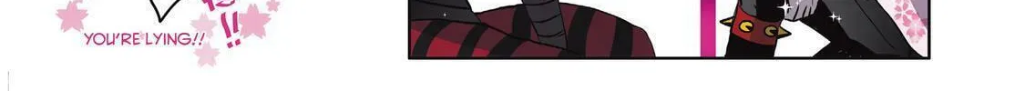 Read Nanbaka (Colored) chapter 34 image 39 on Lezhin
