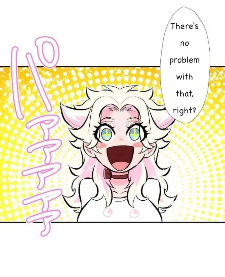Read Nanbaka (Colored) chapter 345 image 16 on Lezhin