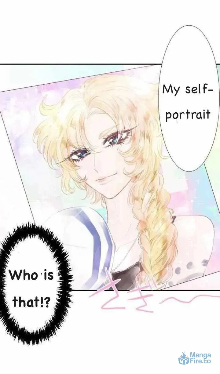 Read Nanbaka (Colored) chapter 347 image 17 on Lezhin