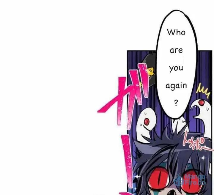 Read Nanbaka (Colored) chapter 347 image 2 on Lezhin