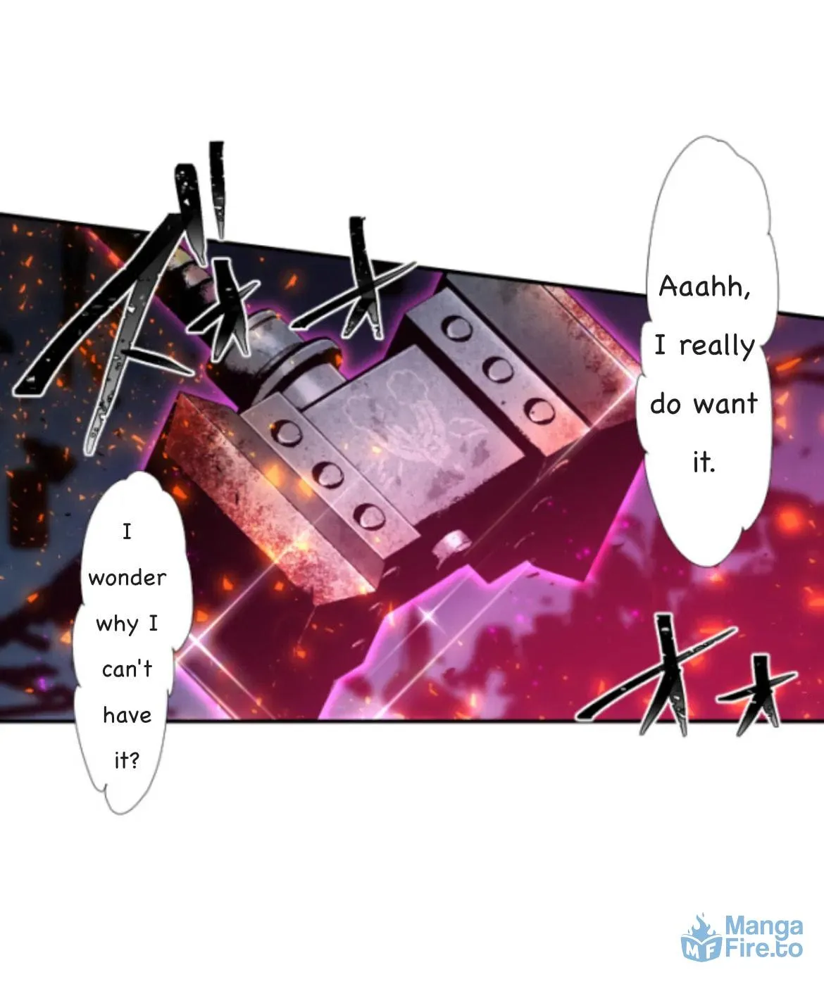 Read Nanbaka (Colored) chapter 349 image 42 on Lezhin