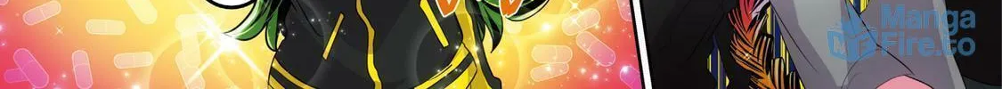Read Nanbaka (Colored) chapter 35.5 image 11 on Lezhin