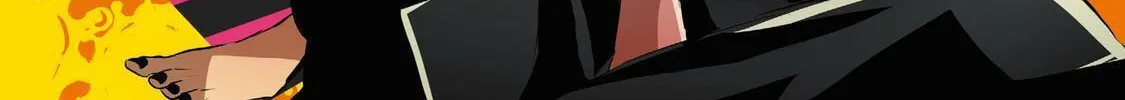 Read Nanbaka (Colored) chapter 35.5 image 19 on Lezhin