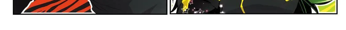 Read Nanbaka (Colored) chapter 35.5 image 3 on Lezhin