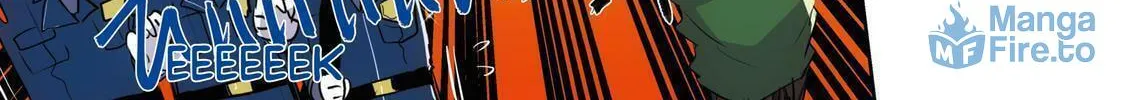 Read Nanbaka (Colored) chapter 35.5 image 5 on Lezhin