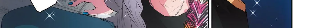 Read Nanbaka (Colored) chapter 35.5 image 9 on Lezhin
