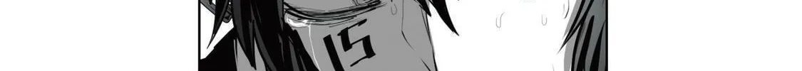 Read Nanbaka (Colored) chapter 35 image 13 on Lezhin