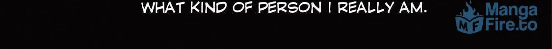 Read Nanbaka (Colored) chapter 35 image 17 on Lezhin