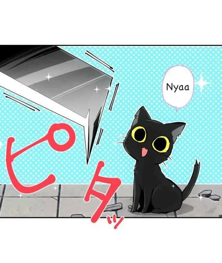 Read Nanbaka (Colored) chapter 351 image 30 on Lezhin