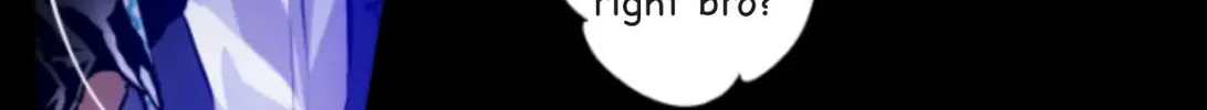 Read Nanbaka (Colored) chapter 352 image 52 on Lezhin