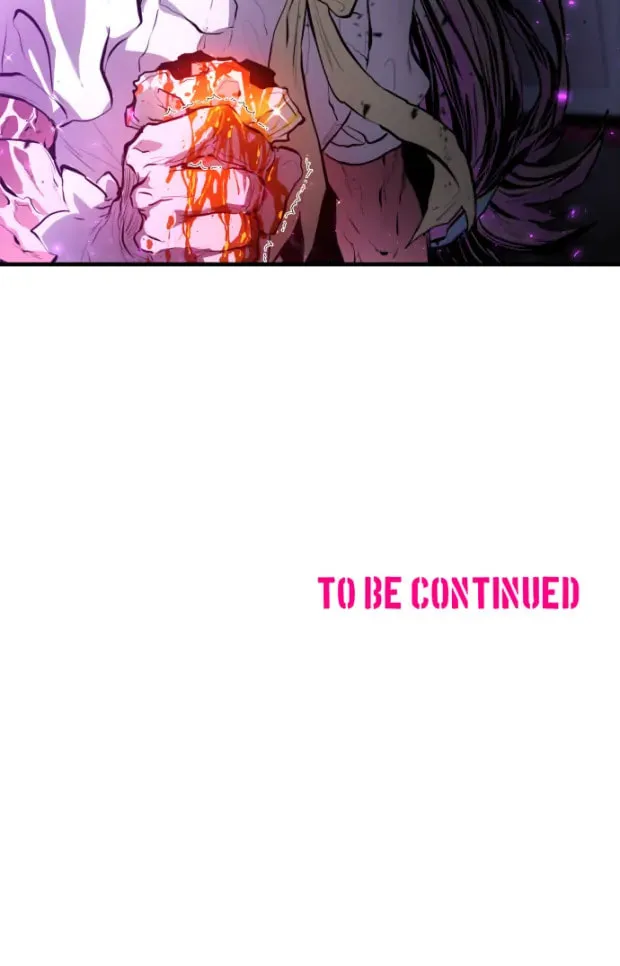 Read Nanbaka (Colored) chapter 359 image 21 on Lezhin
