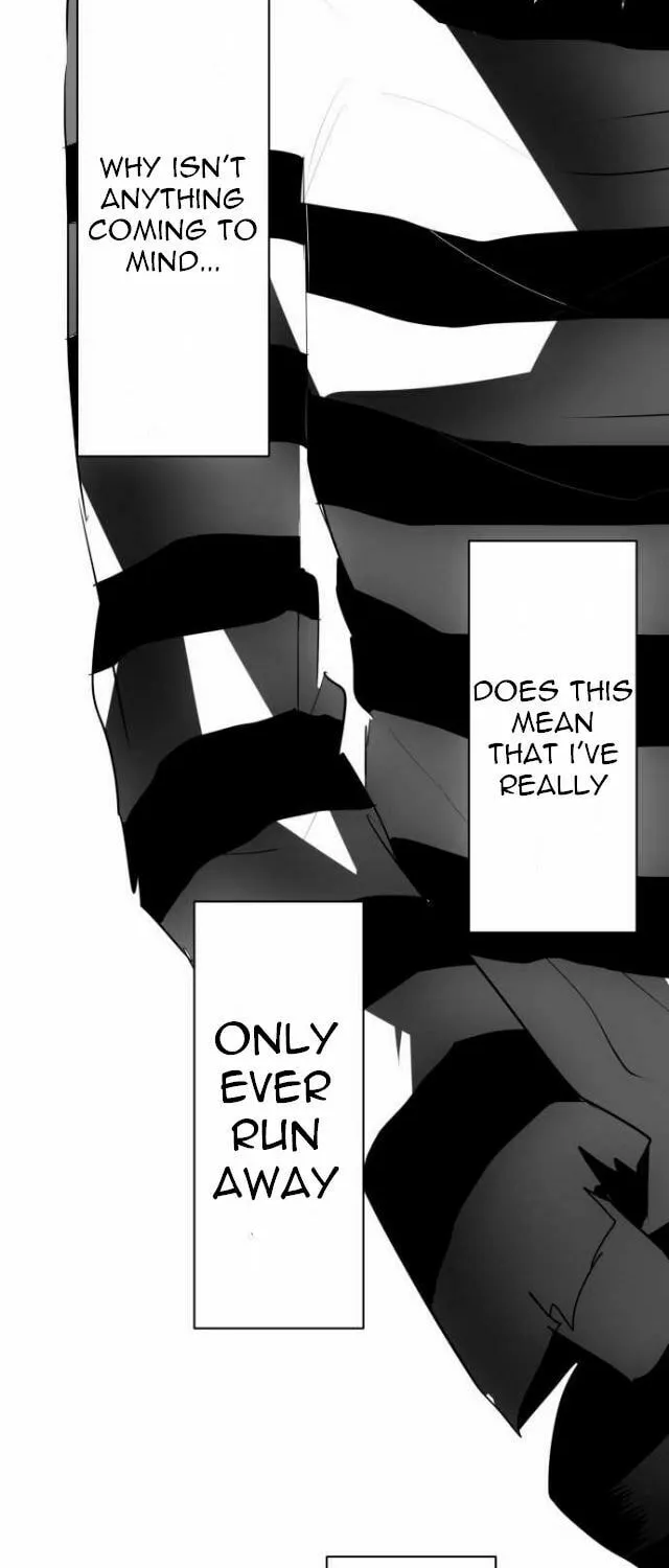 Read Nanbaka (Colored) chapter 36.1 image 10 on Lezhin