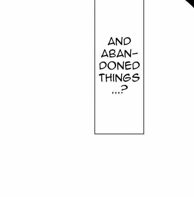 Read Nanbaka (Colored) chapter 36.1 image 11 on Lezhin