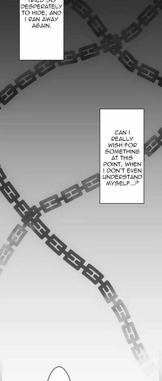 Read Nanbaka (Colored) chapter 36.1 image 13 on Lezhin