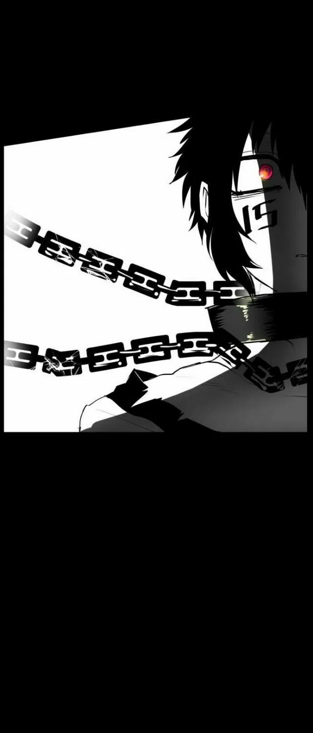 Read Nanbaka (Colored) chapter 36.1 image 17 on Lezhin