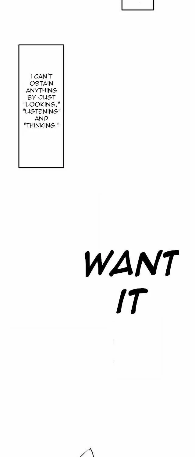 Read Nanbaka (Colored) chapter 36.1 image 30 on Lezhin