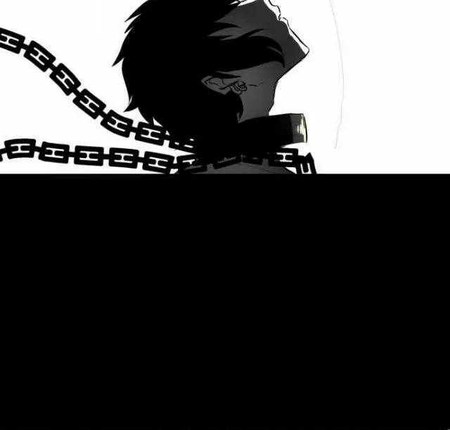Read Nanbaka (Colored) chapter 36.1 image 32 on Lezhin