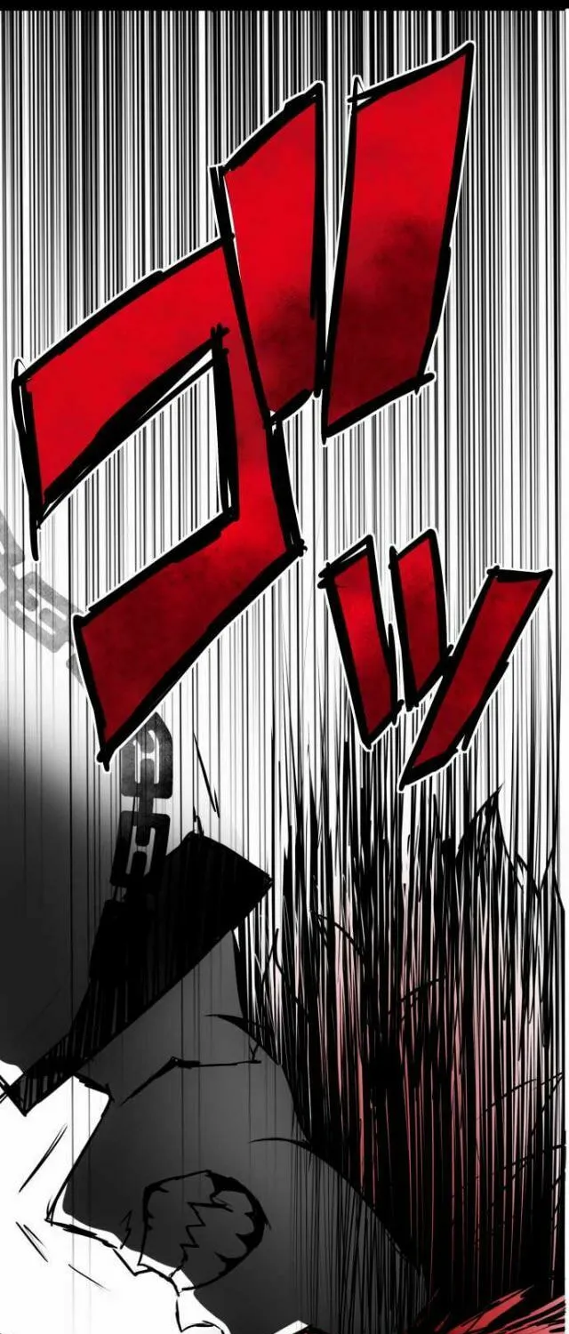 Read Nanbaka (Colored) chapter 36.1 image 33 on Lezhin