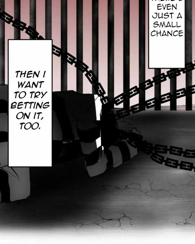 Read Nanbaka (Colored) chapter 36.1 image 39 on Lezhin