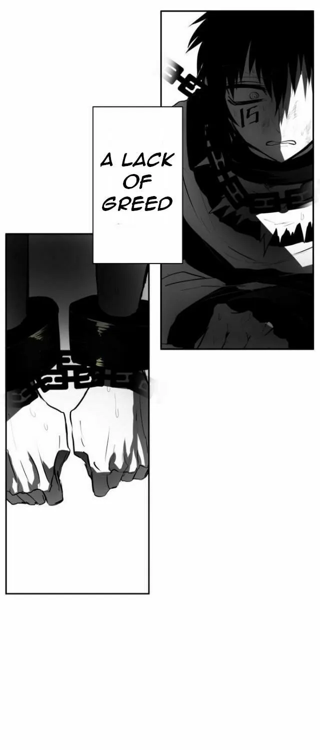 Read Nanbaka (Colored) chapter 36.1 image 5 on Lezhin