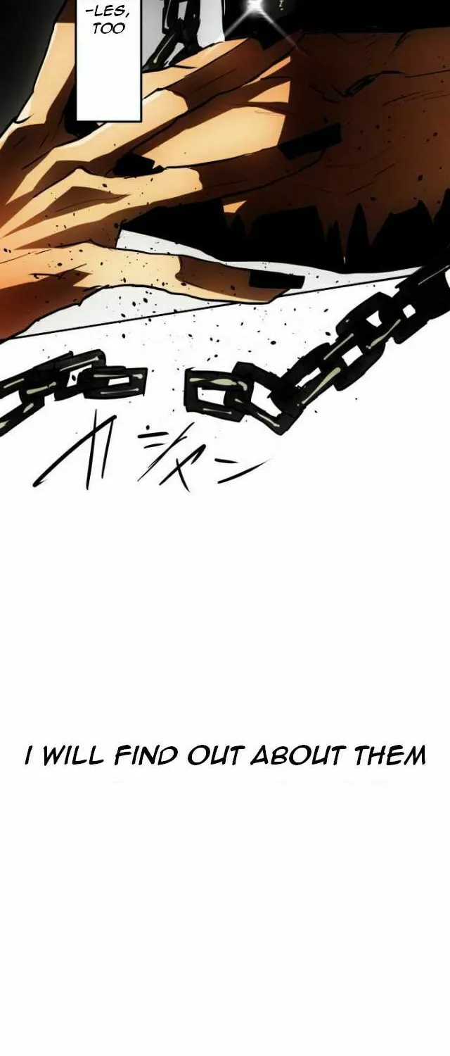 Read Nanbaka (Colored) chapter 36.1 image 52 on Lezhin