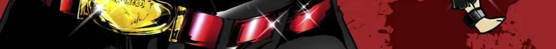 Read Nanbaka (Colored) chapter 36 image 1 on Lezhin