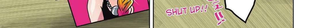 Read Nanbaka (Colored) chapter 36 image 15 on Lezhin