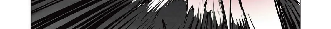 Read Nanbaka (Colored) chapter 36 image 27 on Lezhin