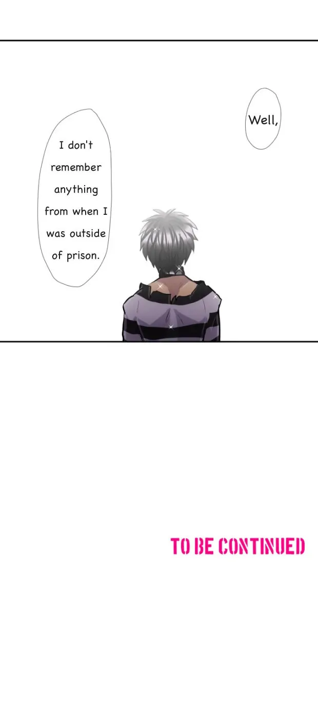Read Nanbaka (Colored) chapter 363 image 21 on Lezhin