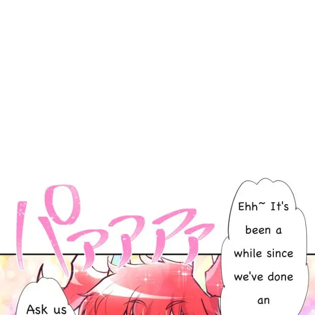 Read Nanbaka (Colored) chapter 363 image 3 on Lezhin