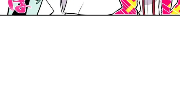 Read Nanbaka (Colored) chapter 369 image 17 on Lezhin
