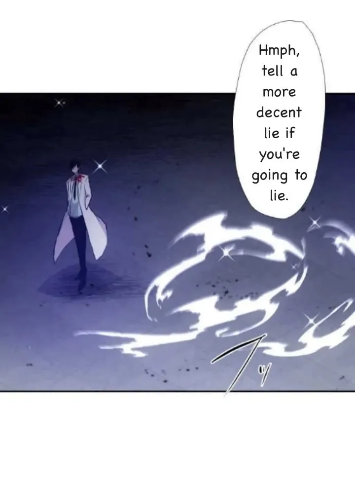 Read Nanbaka (Colored) chapter 369 image 40 on Lezhin