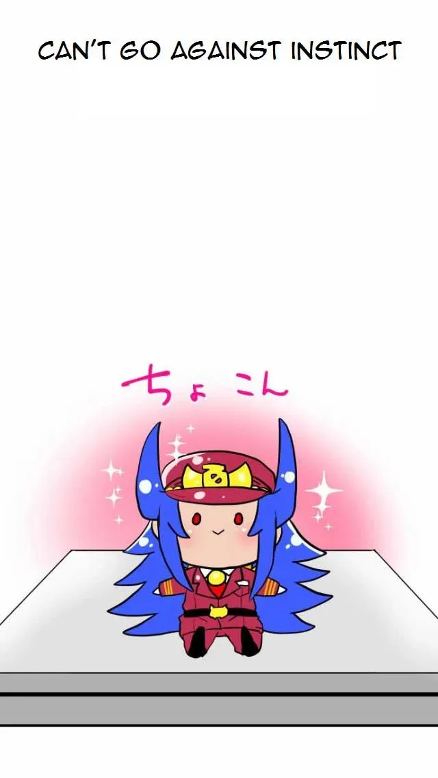 Read Nanbaka (Colored) chapter 37.2 image 26 on Lezhin