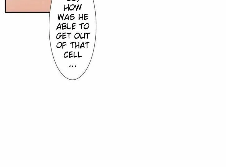 Read Nanbaka (Colored) chapter 37.5 image 17 on Lezhin