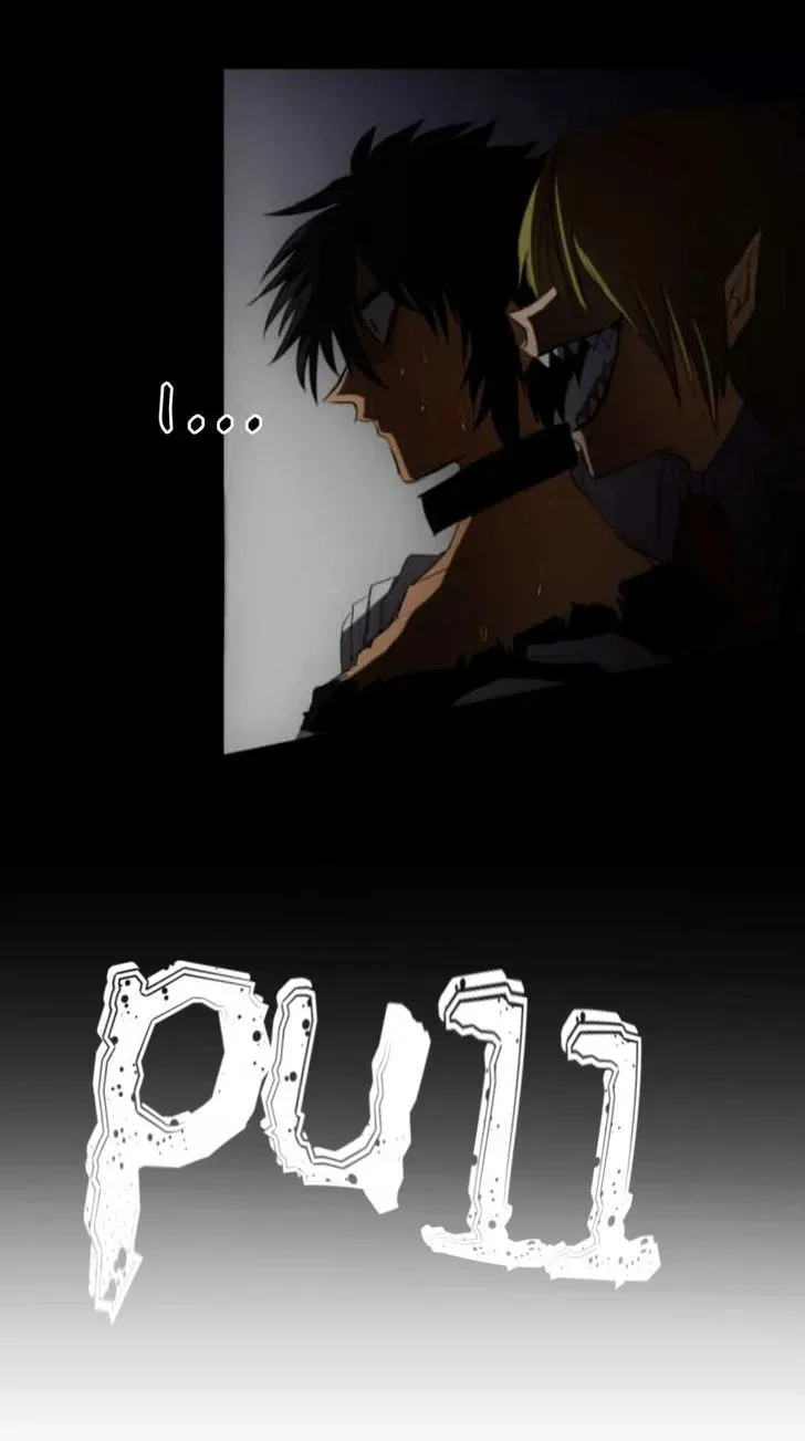 Read Nanbaka (Colored) chapter 37.5 image 43 on Lezhin