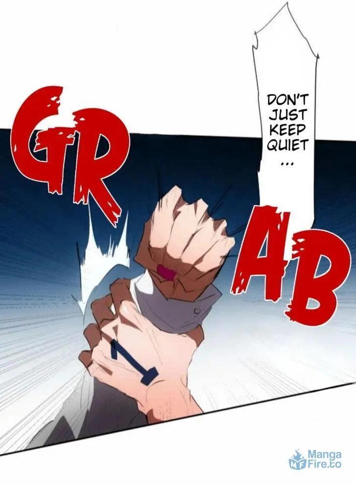 Read Nanbaka (Colored) chapter 37.5 image 45 on Lezhin