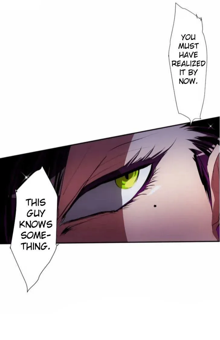 Read Nanbaka (Colored) chapter 37.5 image 47 on Lezhin