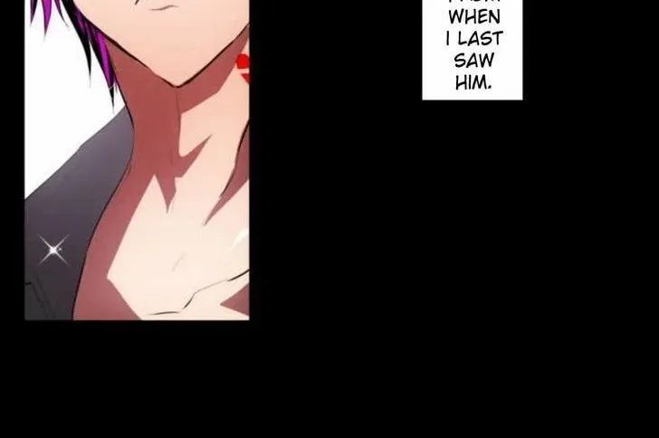 Read Nanbaka (Colored) chapter 37.5 image 5 on Lezhin
