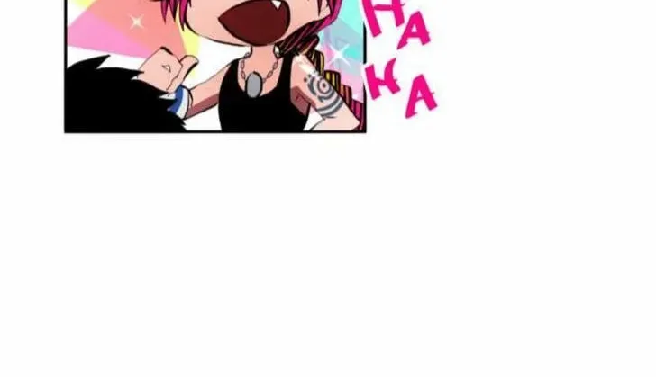 Read Nanbaka (Colored) chapter 37.5 image 54 on Lezhin