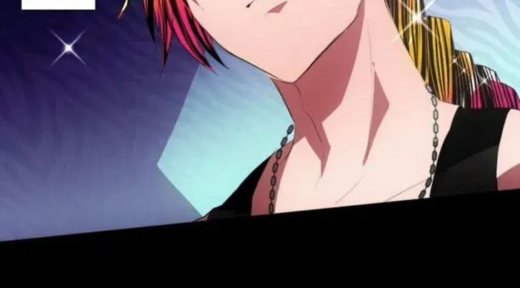 Read Nanbaka (Colored) chapter 37.5 image 72 on Lezhin